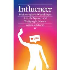 Influencer