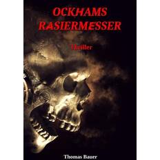 Ockhams Rasiermesser