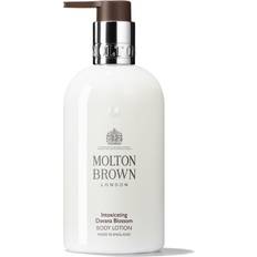Molton Brown Brown OUTLET Intoxicating Davana Blossom Body Lotion