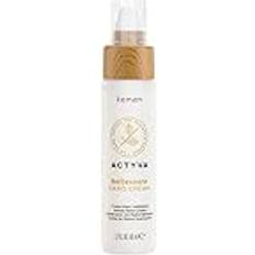 Kemon Actyva Bellessering Hand Cream, Sammet handkräm fuktgivande anti-aging effekt 50ml