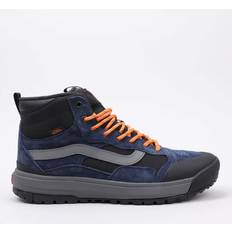 Vans UA ULTRARANGE EXO HI MTE-1 Gris Gris