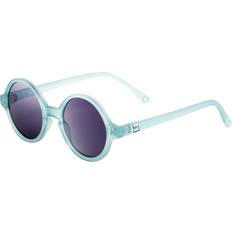 Woam Sunglasses for Children - Sky Blue