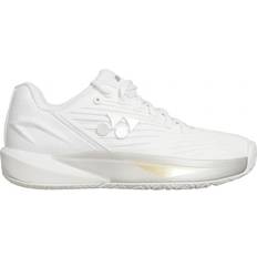 Yonex Eclipsion All Court Shoe Women white