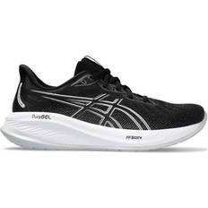 Asics Gel-cumulus Running Shoes Black Man