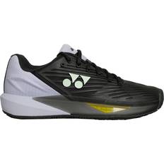 Yonex Eclipsion Clay Court Shoe Men black