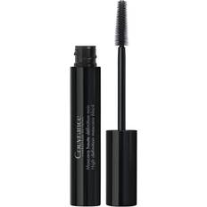 Makeup Avène Couvrance High Definition Maskara - Black