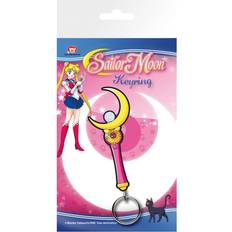Sailor Moon Sailor Moon Moonstick Keyring