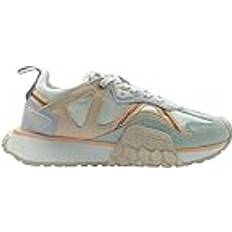 Palladium Troop Runner OUTCITY Mode, Star White Mix