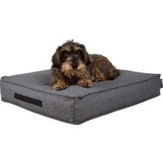 Nordog Hundepude Hygge Anthracite