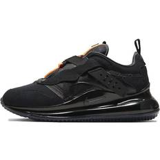 Nike Odell Beckham Jr x Air Max - Black