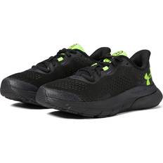 Under Armour HOVR Turbulence 2 Neutral Running Shoe - Black