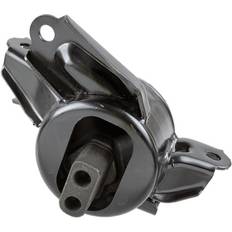 Lemförder Automatisk Gearkasse 43252 01
