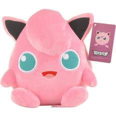 Pokemon Plush Toy Kids Gift 21cm jigglypuff