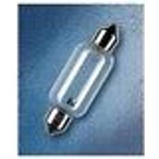 Osram Pinolpære 11 x 41 mm