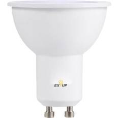 Light Bulbs Perfet 1pc 3 W LED Spotlight 270 lm GU10 GU10 15 LED Beads SMD 2835 Decorative Adorable Warm White 85-265 V