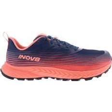 Inov-8 Löparskor Inov-8 Inov8 TrailFly Speed Women's Trail Running Shoes SS24