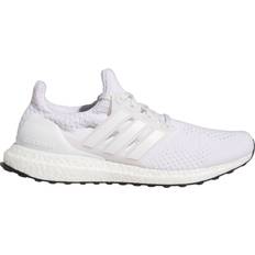 adidas Ultraboost 5 DNA Sneakers - Hvid