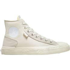 Converse Chuck Taylor AS Retro HI Weiss F286