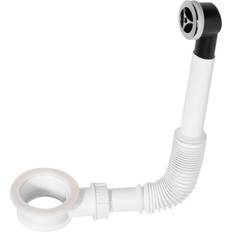 Wirquin SP2060099