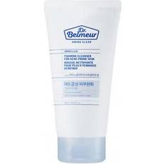 Dr Belmeur Amino Clear Foaming Cleanser 150ml 1 pcs