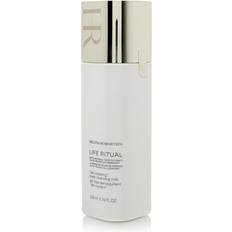 Helena Rubinstein Ansiktsrengöring Helena Rubinstein Life Ritual Fresh Cleansing Milk