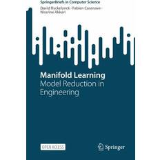 Manifold Learning