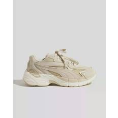 Puma Teveris Nitro Lave sneakers Almond