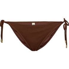 Magasin Dodo Bikiniunderdele Caramel