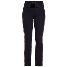 Goldbergh Cher Ski Pants Black