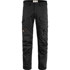 Fjällräven Vidda Pro Lite Trousers - Hvid