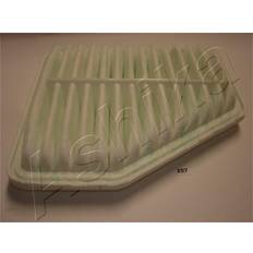 Air Filter Lotus Evora S 2GRFE 3.5 Litre