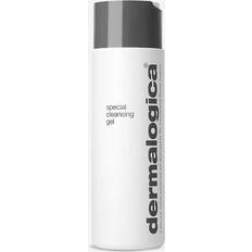 Dermalogica Special Cleansing gel