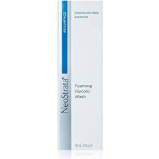 Neostrata Foaming Glycolic Wash 100ml