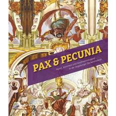 Pax & Pecunia