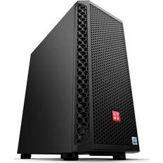 Lynx Computer Challenger, Core i5-10400F, RTX