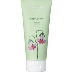 Linnaea Bodylotion