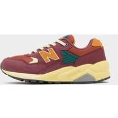 New Balance 580 Women's, Purple