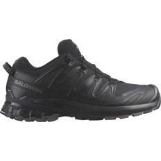 Salomon XA Pro 3D GORE TEX V9 Men's Shoes Black/Phantom/Pewter