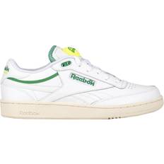 Reebok Club Pump Sneaker