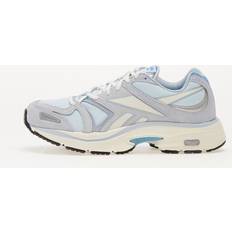 Reebok Premier Road Plus VI Sneakers - Glablu/Feegoo/Essential Blue