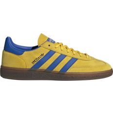 38 - adidas Spezial Zapatos Adidas Handball Spezial - Wonder Glow/Blue/Gum