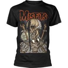 Misfits Pushead Vampire