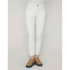 i say Isay Verona Pure Jeans
