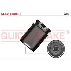 Quick Brake Stempel, bremsecaliper 185001MK