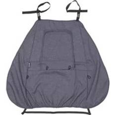 Amana Stroller Sunshade