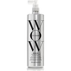 Color Wow Dream Coat 500ml