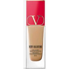 Makeup Valentino Very Liquid Foundation MA3 SPF 25 - 25 ml