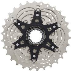 Bysion 11-32T Shimano cs-r7000 Sprocket 11 Speed Cassette