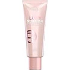 L'Oréal Paris Lumi Glotion Natural Shine Enhancer - 901 Fair