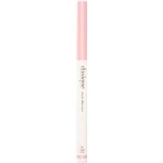 Mood Slim Liner 8 Colors #08 Cotton Pink